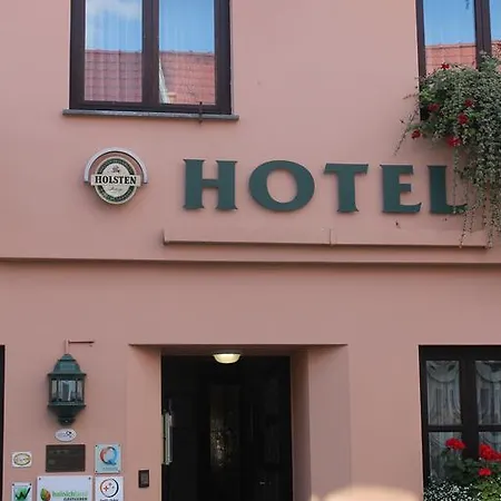 班霍夫阿莫什尔旅馆 招待所