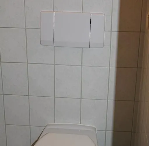 Ammerscher Bahnhof 3*