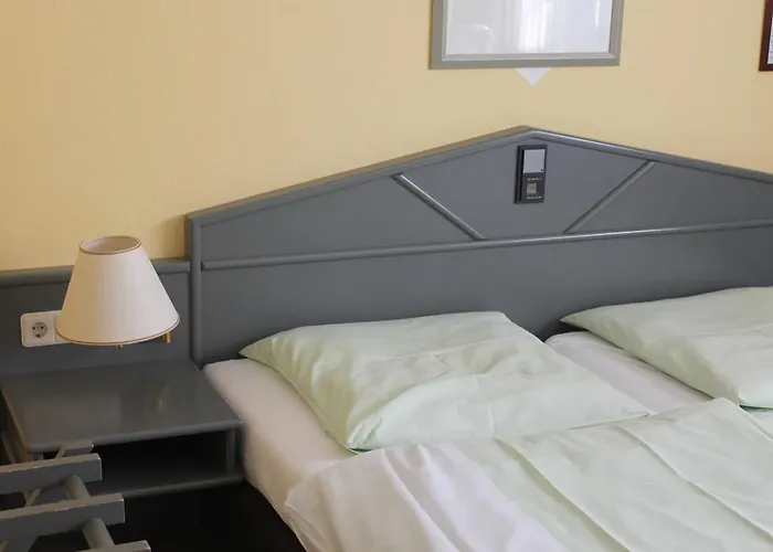 Ammerscher Bahnhof 3*