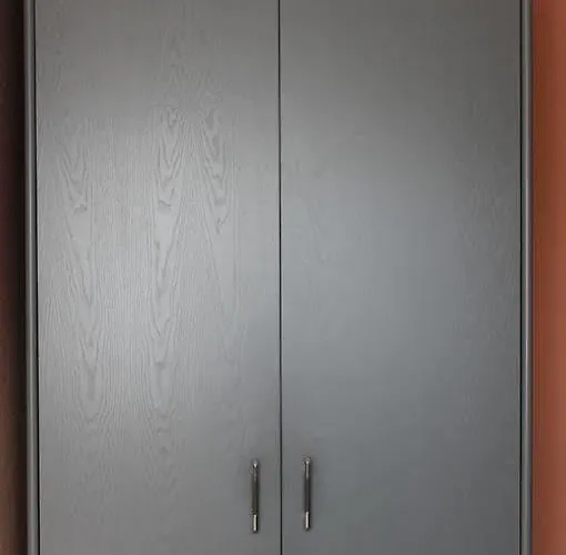 Ammerscher Bahnhof 3*